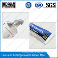 High Temperature One-Component Industrial Silicone Sealant